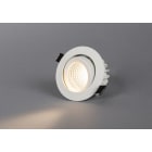 HIDE-A-LITE - Alasvalo - Optic XL Tilt 3000K DALI