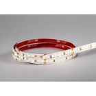 HIDE-A-LITE - LED-nauha - LEDstrip RX HDI IP20 24V 3K 5m