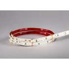 HIDE-A-LITE - LED-nauha - LEDstrip RX HDI IP20 24V 3K /m