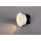 HIDE-A-LITE - Alasvalo - Solo Mini G2 Valkoinen 3000K