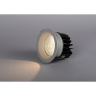 HIDE-A-LITE - Alasvalo - Solo Mini G2 Harmaa 3000K