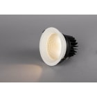 HIDE-A-LITE - Alasvalo - Solo Maxi G2 Valkoinen 3000K