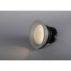 HIDE-A-LITE - Alasvalo - Solo Maxi G2 Harmaa 3000K