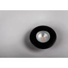 HIDE-A-LITE - Peitelevy - Kehys 1208 Musta