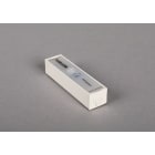 HIDE-A-LITE - Ohjaustarvike - LED Extend G2 PIR-sensori