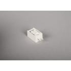 HIDE-A-LITE - Ohjaustarvike - LED Extend G2 Liitososa