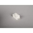 HIDE-A-LITE - Ohjaustarvike - LED Extend G2 Liitososa