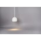 HIDE-A-LITE - Ripustusvalaisin - Globe G2 Pendant Valk 3000K