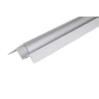 AIRAM - Mekaaninen lisätarvike - Profiili 2m AL PCC Ceiling