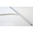 AIRAM - Valoprofiili/-nauha - Asennusprofiili 2m