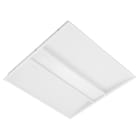 AIRAM - Moduulivalaisin - SOFTY MP 33W/830 VA