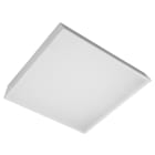 AIRAM - Moduulivalaisin - MEDIC IP65 OP 23W/830 VA