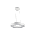 SG ARMATUREN - Ripustusvalaisin - Circulus R 19W 27K VA
