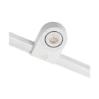 SG ARMATUREN - Alasvalo - Zip Star 6,5W 27K 1-V MV
