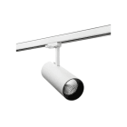 SG ARMATUREN - Kohdevalaisin - Tube ECO 4000K VA