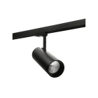 SG ARMATUREN - Kohdevalaisin - Tube ECO 3000K MU