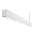 SG ARMATUREN - Ripustusvalaisin - Facet D/I 44W 3K VA