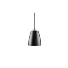 SG ARMATUREN - Ripustusvalaisin - BELL MINI MU/KU