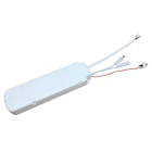 SG ARMATUREN - Sähköinen lisätarvike - SG Turvavalolaite 3h