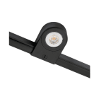 SG ARMATUREN - Alasvalo - ZIP STAR 6,5W 27K MU