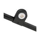 SG ARMATUREN - Alasvalo - ZIP STAR 6,5W 27K MU