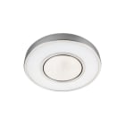SG ARMATUREN - Pinta-asennusvalaisin - Circulus 19W 27K HT