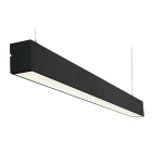 SG ARMATUREN - Ripustusvalaisin - Facet D/I 44W 3K 1VK SWD MU