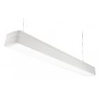 SG ARMATUREN - Ripustusvalaisin - Facet II 12 D/I 31W 3K DA VA