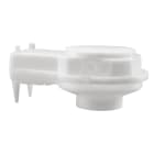 SG ARMATUREN - Upotuskehys - Betoniupotuskotelo