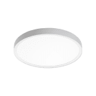 SG ARMATUREN - Pinta-asennusvalaisin - DISC 480 36W TW DALI VA