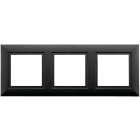 SG ARMATUREN - Mekaaninen lisätarvike - SOFT SQUARE KEHYS 3 x MU