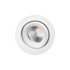 SG ARMATUREN - Alasvalo - JUNISTAR TW LEDDim 27-65K VA