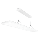 SG ARMATUREN - Ripustusvalaisin - SENSE AIR 840 EM 3h