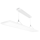 SG ARMATUREN - Ripustusvalaisin - SENSE AIR 840 EM 3h