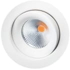 SG ARMATUREN - Alasvalo - Junistar ECO II IS 3K VA 8kpl