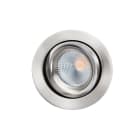 SG ARMATUREN - Alasvalo - LUX 7W 2700K DA HT IP44