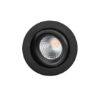 SG ARMATUREN - Alasvalo - LUX 7W 2700K DA MU IP44