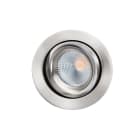 SG ARMATUREN - Alasvalo - LUX 7W 3000K IS HT IP44