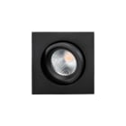 SG ARMATUREN - Alasvalo - LUX SQ 7W 4000K MU IP44