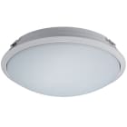 LUMIANCE - Yleisvalaisin uppo - 3034775 14,7W 3K 1625lm MW