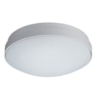 LUMIANCE - Yleisvalaisin pinta - 3034777 14,7W 3K 1625lm MW