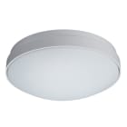 LUMIANCE - Yleisvalaisin pinta - 3034809 18,2W 3K 2225lm MW