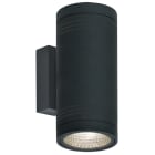 KAMIC - Kohdevalaisin - FUNKIS PROLED II 2x9W 4000K AN