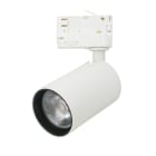 KAMIC - Kohdevalaisin - Rulle PRO warm-dim 13W valk