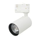 KAMIC - Kohdevalaisin - Rulle PRO warm-dim 13W valk