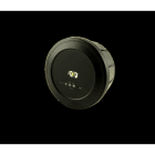 KAMIC - Turvavalaisin - GR-291/250/B SPOT LED LIGHT