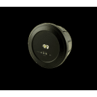 KAMIC - Turvavalaisin - GR-291/250/B SPOT LED LIGHT