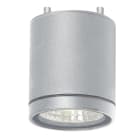 KAMIC - Kohdevalaisin - Funkis ProLED 10W 4000K hopea