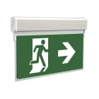 KAMIC - Opastevalaisin - ZLD-44 ECO LIGHT