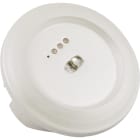 KAMIC - Poistumistievalaisin - GR-280/250 SPOT LED LIGHT